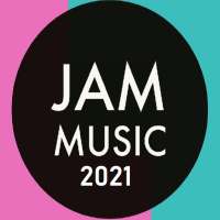 Free Music Downloader - Jam Music