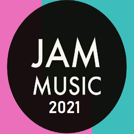 Free Music Downloader - Jam Music screenshot 1