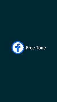 Free Tone screenshot 1