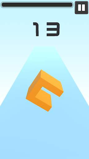 Geometry Fit скриншот 4