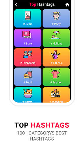 Followers and Likes For tiktok screenshot 4