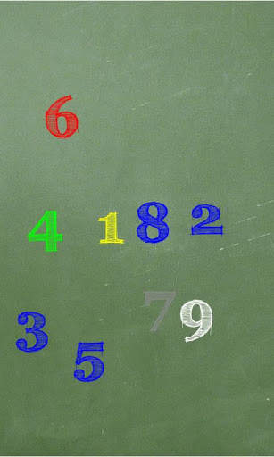 Baby Play - Games for babies screenshot 5