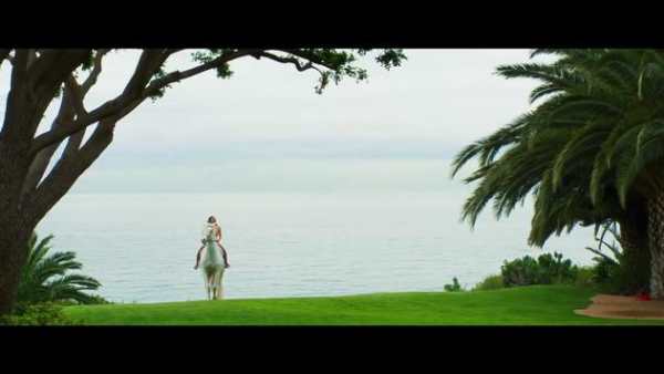 Movie Video player screenshot 6