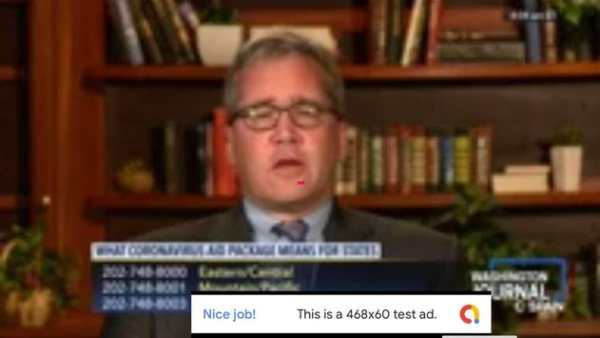 Mobile TV(watch all world TV online) screenshot 4