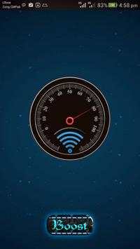 Wifi Signal Booster Prank screenshot 5