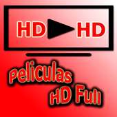 PELÍCULAS HD FULL on 9Apps