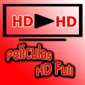PELÍCULAS HD FULL 1.1