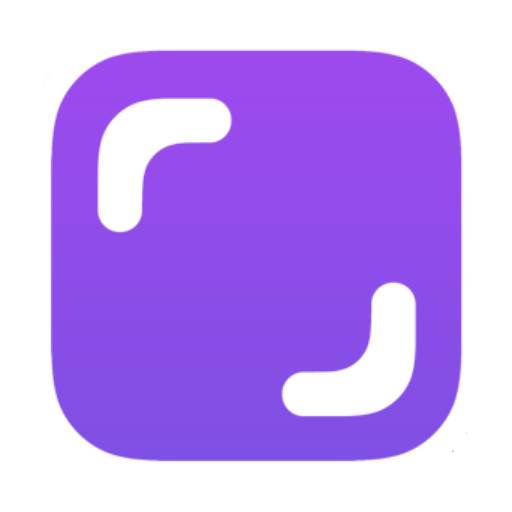 Photo Full Size to Square 1.0.0