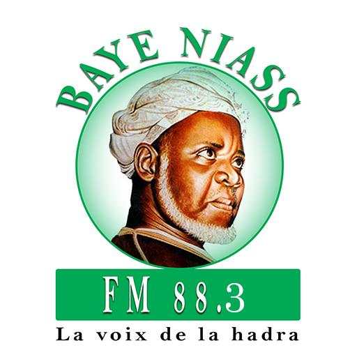 Baye fm 1.2