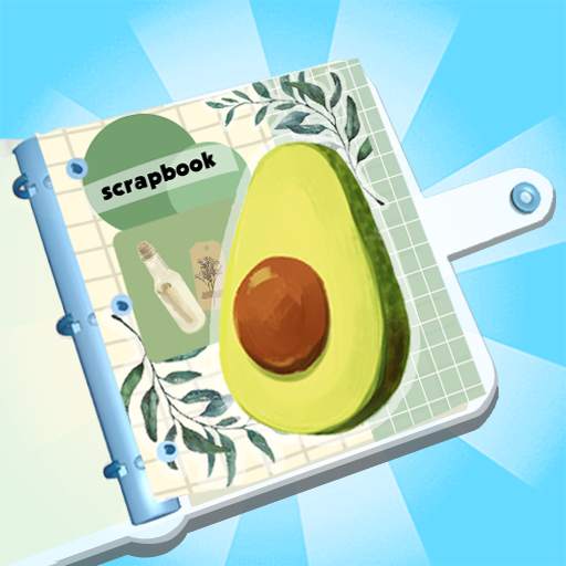 DIY Mini Journals 1.2.1.2