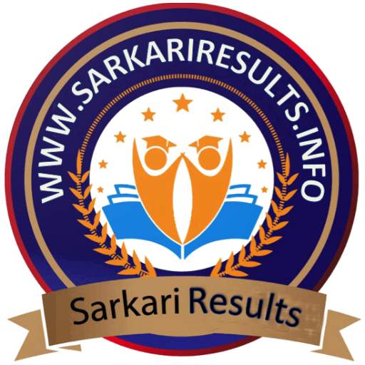 Sarkari Result, Sarkari Results | Latest Jobs 2.4.1