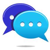 Messenger App Chat Advise 1.1
