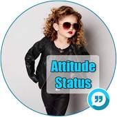 Attitude Status 3.0