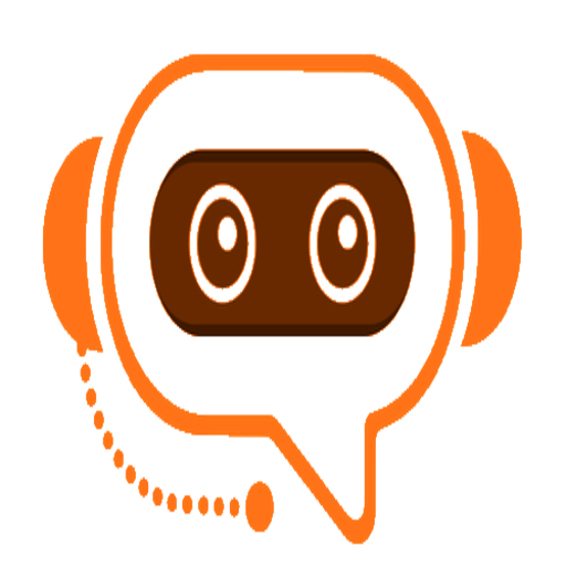 BotChat - Smart for Auto Chat icon