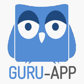 JAMB WAEC Physics Guru-App icon