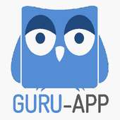 JAMB WAEC Physics Guru-App on 9Apps