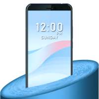 Theme for HTC U12 on 9Apps