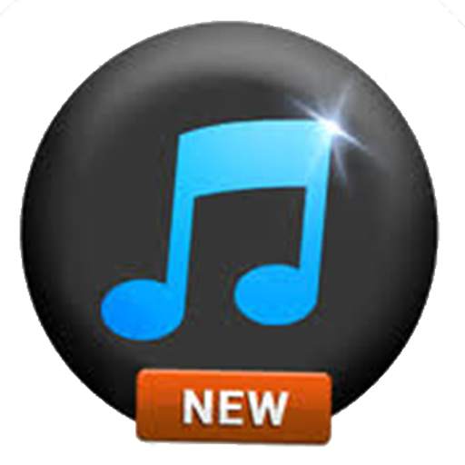 Simple MP3 Download Player Pro 7.8.9