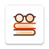 Pocket Library 1.3