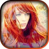 My Photo Blender Camera Pro logo