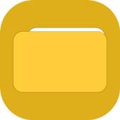 File manager 1.1.4