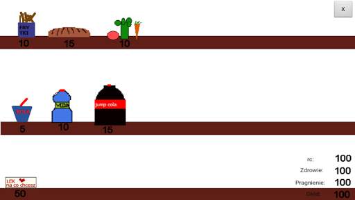 Jutuberzyna the game screenshot 3