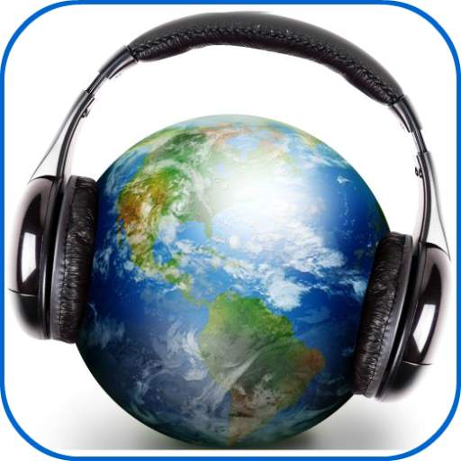 Sound Effects Ringtones Music 1.2-1106