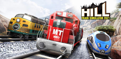 Train Racing 3D 2024 स्क्रीनशॉट 11