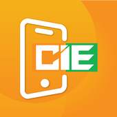 CIE Mobile 1.5.0