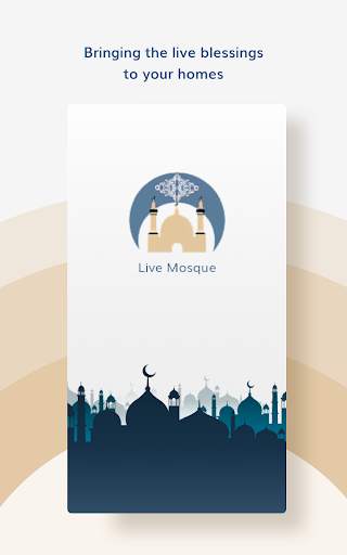 Live Mosque screenshot 9