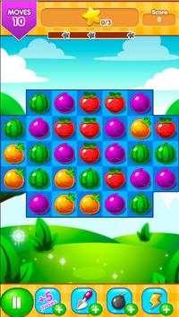 Farm Crush screenshot 2