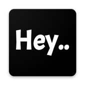 USA Dating