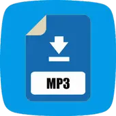 MP3Music - Free MP3 Downloads