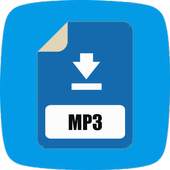 MP3Music - Free MP3 Downloads 1.0