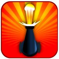 Bounce n Bang : Physics puzzles - Bounce off game