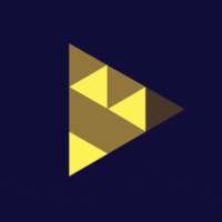 Movilix - YTS Movie Downloader logo