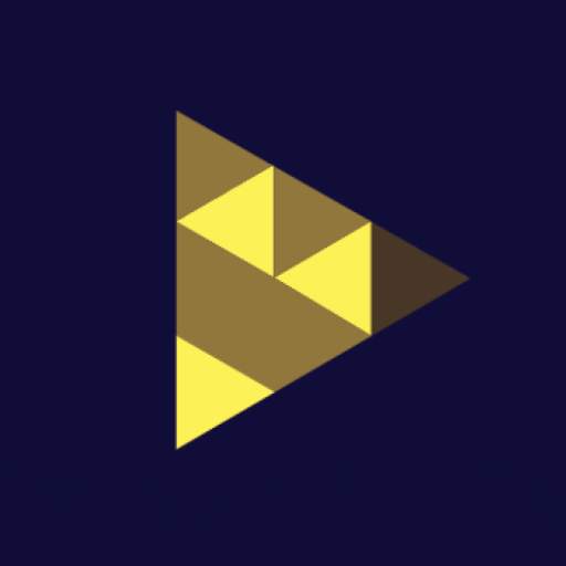 Movilix - YTS Movie Downloader 2.9