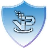 Xx-VPN SuperVPN Free X VPN 1.0.