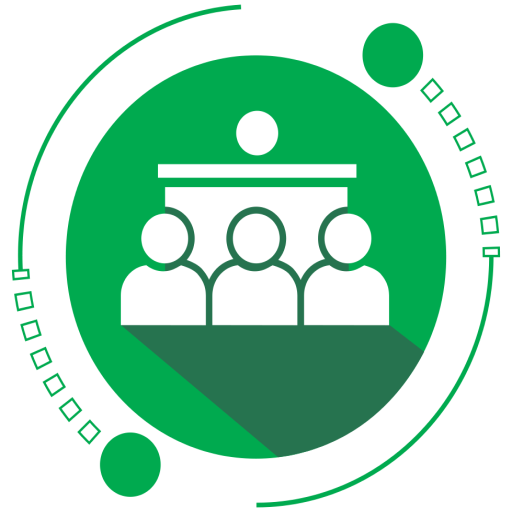 Learn All Management Tutorials Offline ⭐️ icon