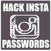 insta hack pro passwords 2017 1.02