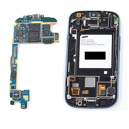 Mobile Phone Parts: Shop Cheap Online Parts Apps 4.0
