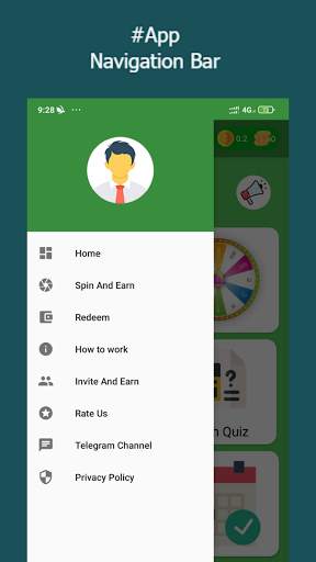Buzz Pay - Earn Real money स्क्रीनशॉट 3