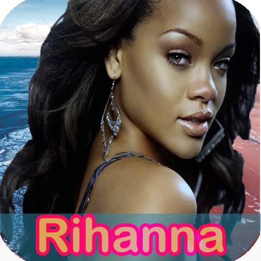 Rihanna Songs Offline 2020 screenshot 4
