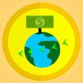Social Money 3.1