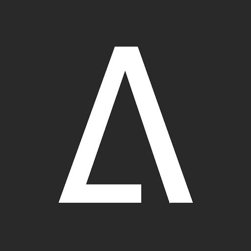 Architizer: A  Architecture 1.5.1