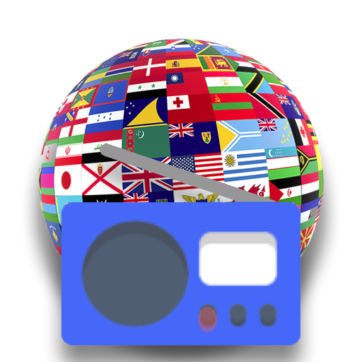Record Radio Tune Free -Record FM Stream Worldwide icon