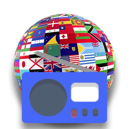 Record Radio Tune Free -Record FM Stream Worldwide 1.2.00-recordradiotune