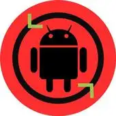 Phone Update -  Android OS Version & System Update 1.2