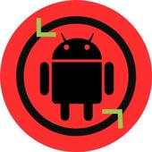 Phone Update -  Android OS Version & System Update 1.2