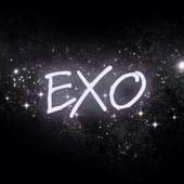 EXO Alarm Wallpaper 1.0.7